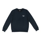 A.P.C. 女長袖上衣