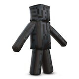 充氣角色扮演戲服 終界使者