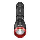 Infinity X1 3500流明手電筒 2入組 Infinity X1 3500流明手電筒 2入組