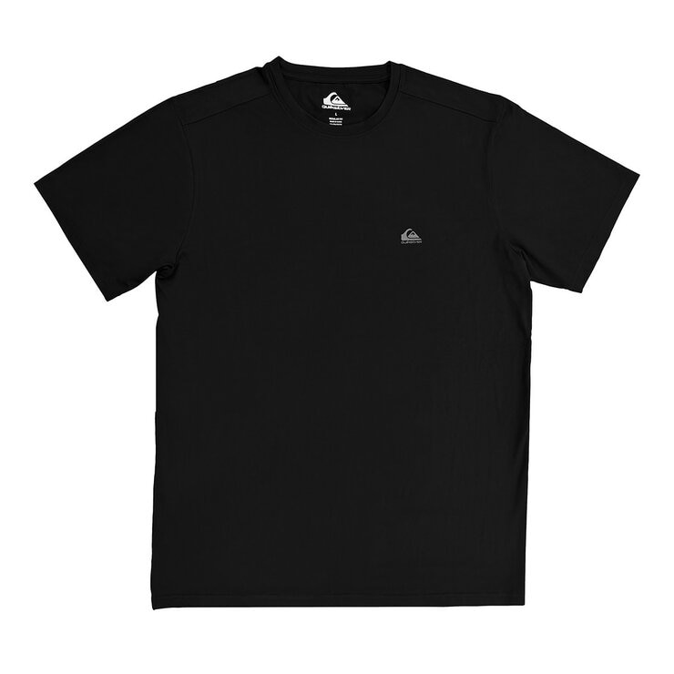Quiksilver 男防曬 UPF 50+ 運動衣