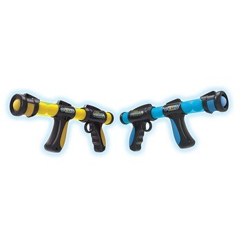 Atomic 原子雙人對戰槍2入 Atomic 原子雙人對戰槍2入