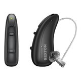 REXTON REACH CROS R LI 助聽器單支