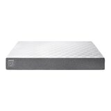 TEMPUR 丹普 Ease 22 雙人特大床墊 180公分 X 210公分