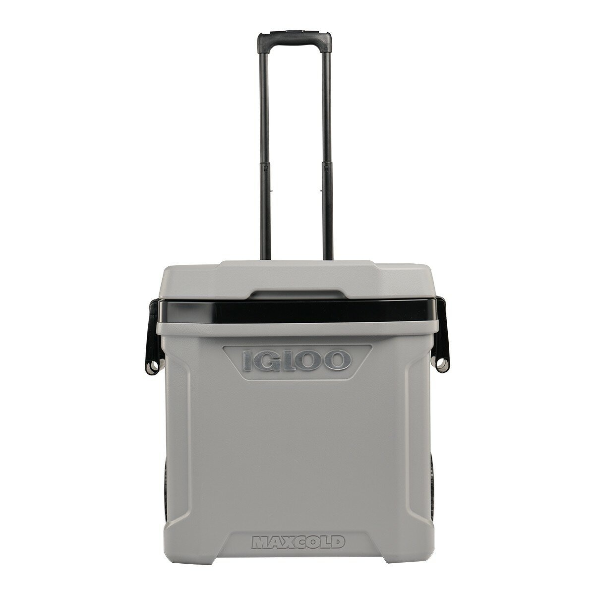 Igloo 58公升 滾輪冰桶