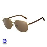 ESPRIT 太陽眼鏡 40064 535 玳瑁色