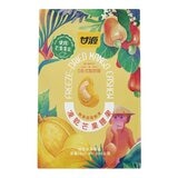 甘源 凍乾芒果腰果 300 公克