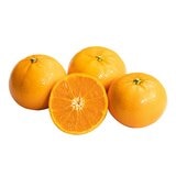 韓國濟州蜜柑 3公斤