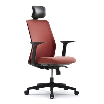 Sidiz T402 辦公椅 Sidiz T402 辦公椅