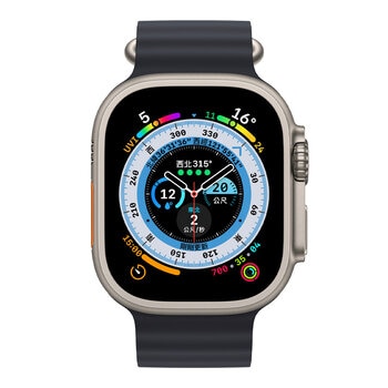 Apple Watch SE 40mm GPS Cellular 保証期間有未使用新品radimmune.com