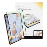 eiP 奈米2膜 iPad類紙膜 抗藍光版 iPad 10