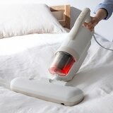 IRIS 6.0 塵蟎機 IC-FAC4 IRIS 6.0 塵蟎機 IC-FAC4