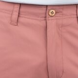 Tailor Vintage 男休閒短褲 粉色