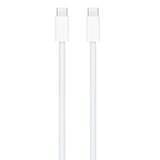 Apple 240W USB-C 充電連接線 2 公尺