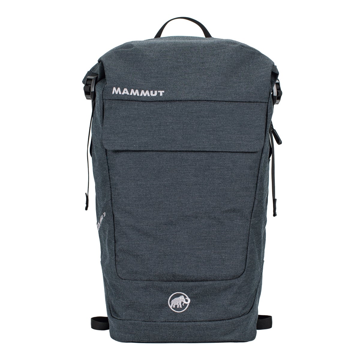 Mammut Xeron Courier 20公升後背包 Costco 好市多