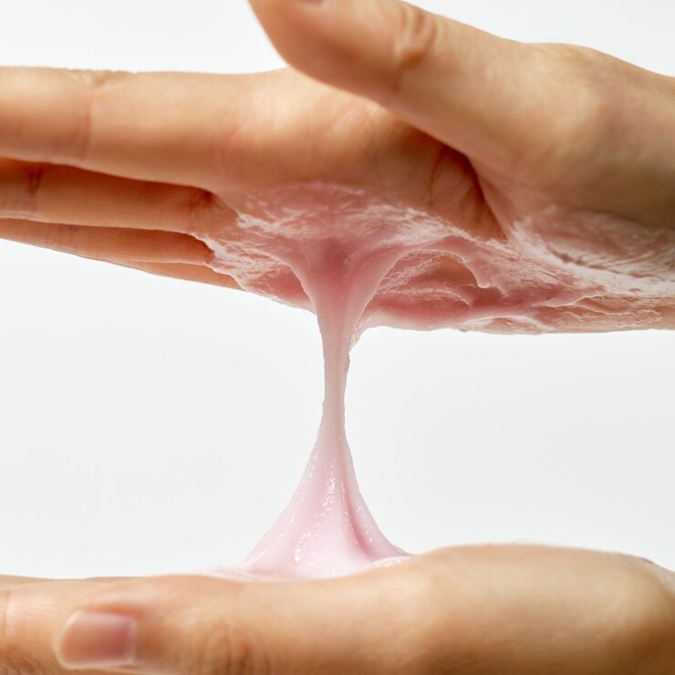 Biodance 膠原蛋白保濕面膜洗面乳 150毫升 X 2入