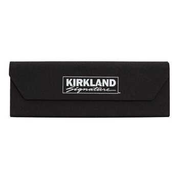 Kirkland Signature 科克蘭 眼鏡盒