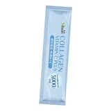 米森 膠原搖搖 無調味+C 5.5公克 X 38包