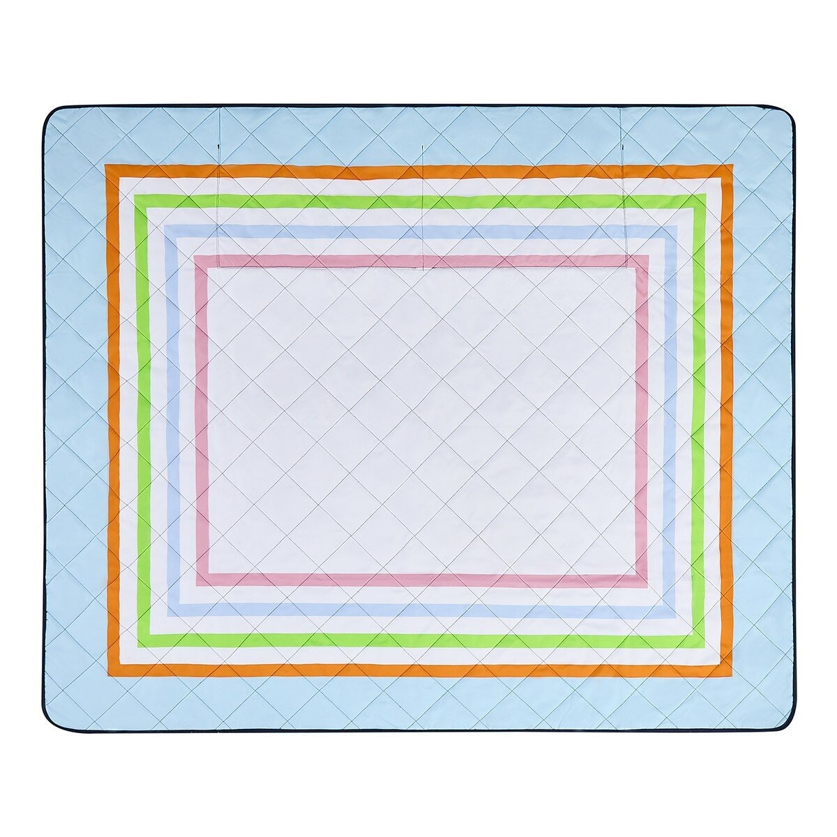 Hunter 可攜式萬用墊 152公分 X 183公分