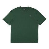 KANGOL 男寬版重磅棉上衣 KANGOL 男寬版重磅棉上衣