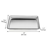 New Star 烘焙烤盤 4件組