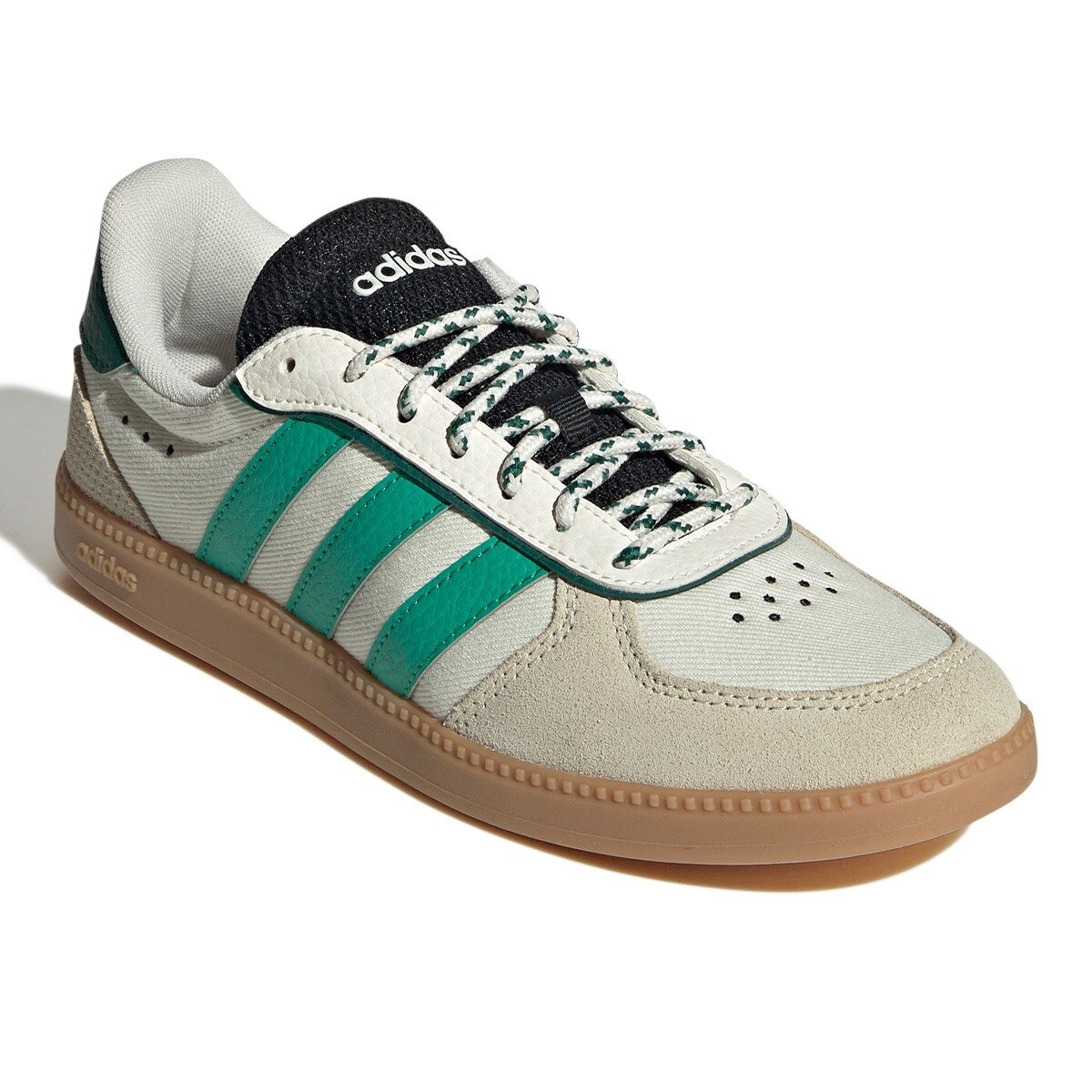 Adidas 女運動休閒鞋