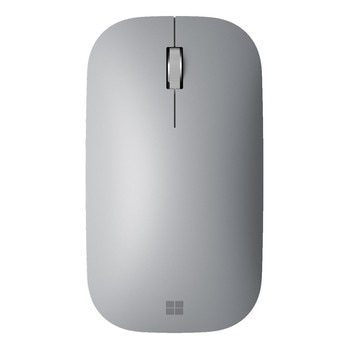Microsoft Surface Mobile 滑鼠 Microsoft Surface Mobile 滑鼠
