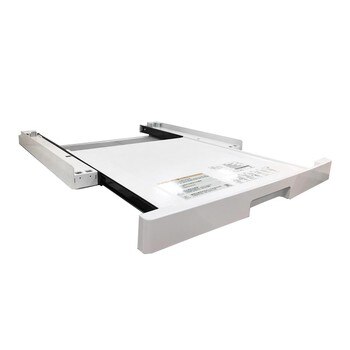 LG 多功能堆疊架 DKW.ABWBTST LG 多功能堆疊架 DKW.ABWBTST
