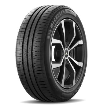 米其林 185/55 R16 87V SAVER 4 輪胎