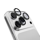 MAGEASY Odyssey Strap M 超軍規防摔掛繩手機殼 iPhone 17 Pro(皮革午夜/沉穩黑) + 鏡頭保護貼Lenz(迷霧) + Vetro 9H 鋼化玻璃保護膜 MAGEASY Odyssey Strap M 超軍規防摔掛繩手機殼 iPhone 17 Pro(皮革午夜/沉穩黑) + 鏡頭保護貼Lenz(迷霧) + Vetro 9H 鋼化玻璃保護膜