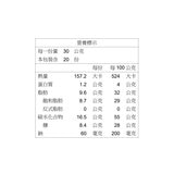 MY MOTTO 歐式草莓風味威化餅 30公克 X 20包