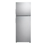 海爾 218公升 一級能效 雙門節能變頻冰箱 HRF-238FTA 海爾 218公升 一級能效 雙門節能變頻冰箱 HRF-238FTA