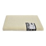 Riviera Home 浴室地墊 2入 40公分 X 60公分