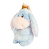 Disney 玩偶熱水袋 屹耳