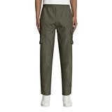 Aeropostale 男多口袋工作長褲 Aeropostale 男多口袋工作長褲