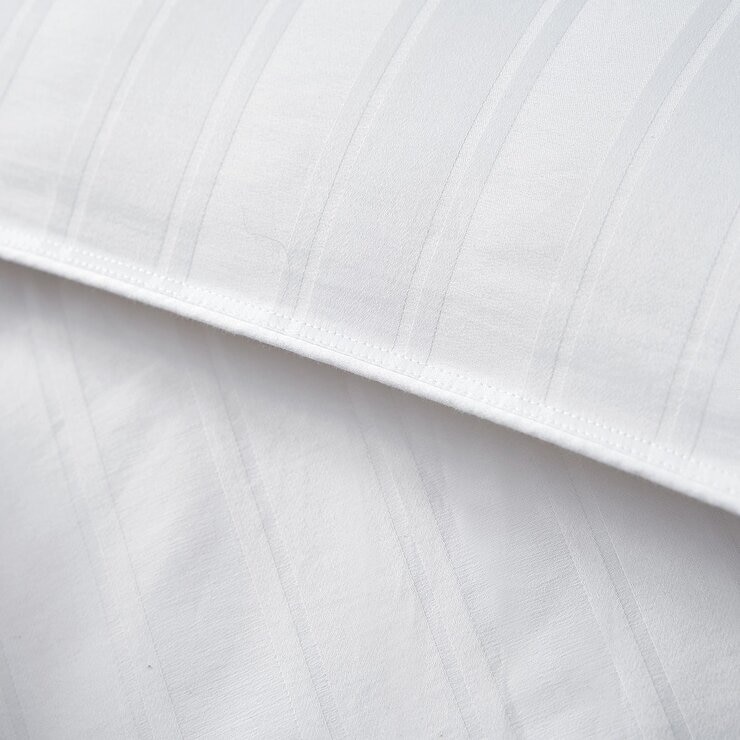 Hotel Grand 雙人白羽絨被 180公分 X 210公分