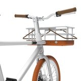 SLIDER bikniks 20 超電力野餐車 電動自行車