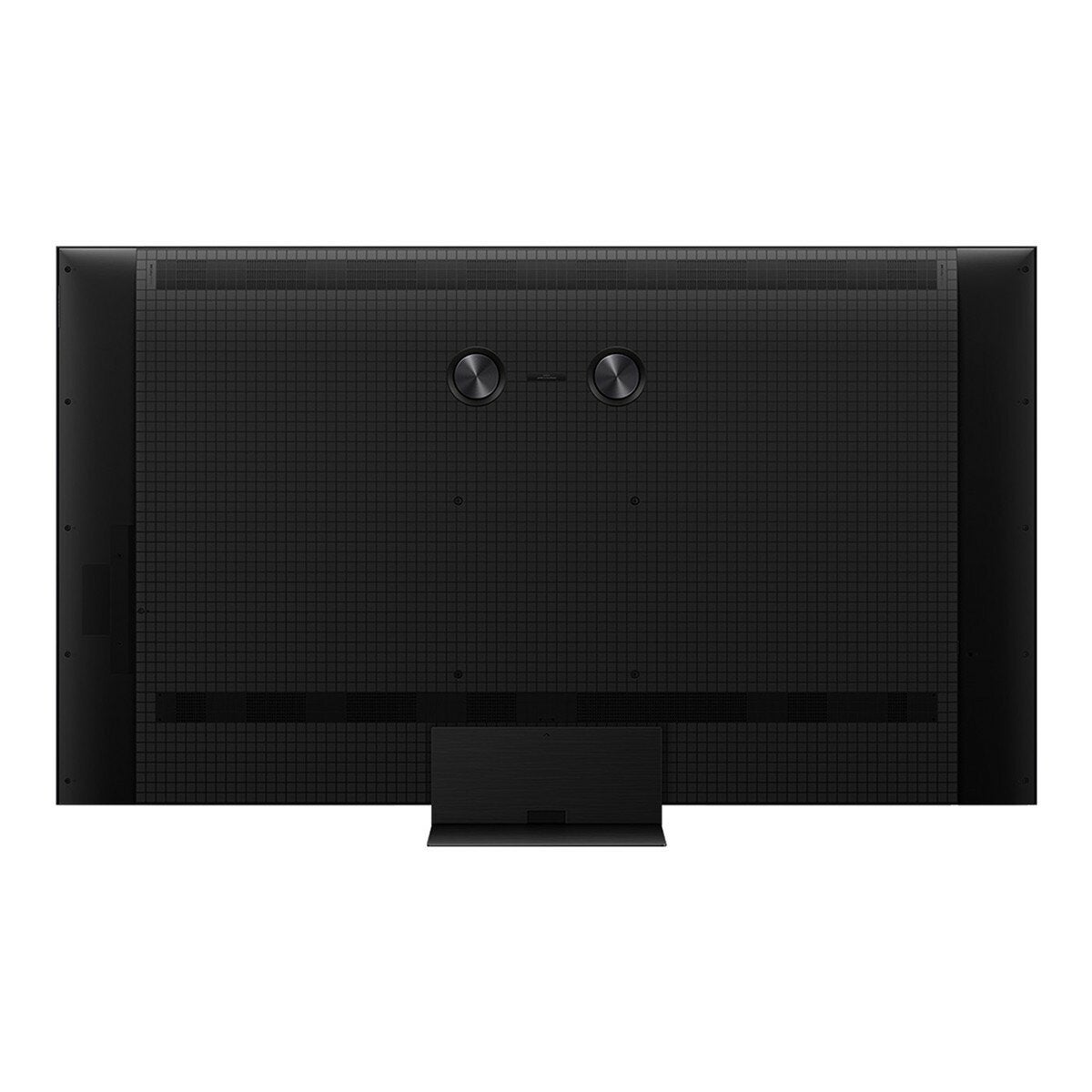 TCL 75吋 C7L 頂級 SQD-Mini LED 量子智能連網液晶顯示器 不含視訊盒 75C7L TCL 75吋 C7L 頂級 SQD-Mini LED 量子智能連網液晶顯示器 不含視訊盒 75C7L