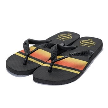 Havaianas 男夾腳拖鞋 Havaianas 男夾腳拖鞋