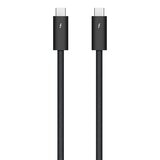 Apple Thunderbolt 4 (USB-C) Pro 連接線 (3公尺)