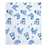 Disney 絨毛毯 150公分 X 180公分 Disney 絨毛毯 150公分 X 180公分