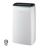 艾美特 16公升負離子除濕機 MD2J27C