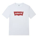 Levi's 兒童短袖上衣 3入組