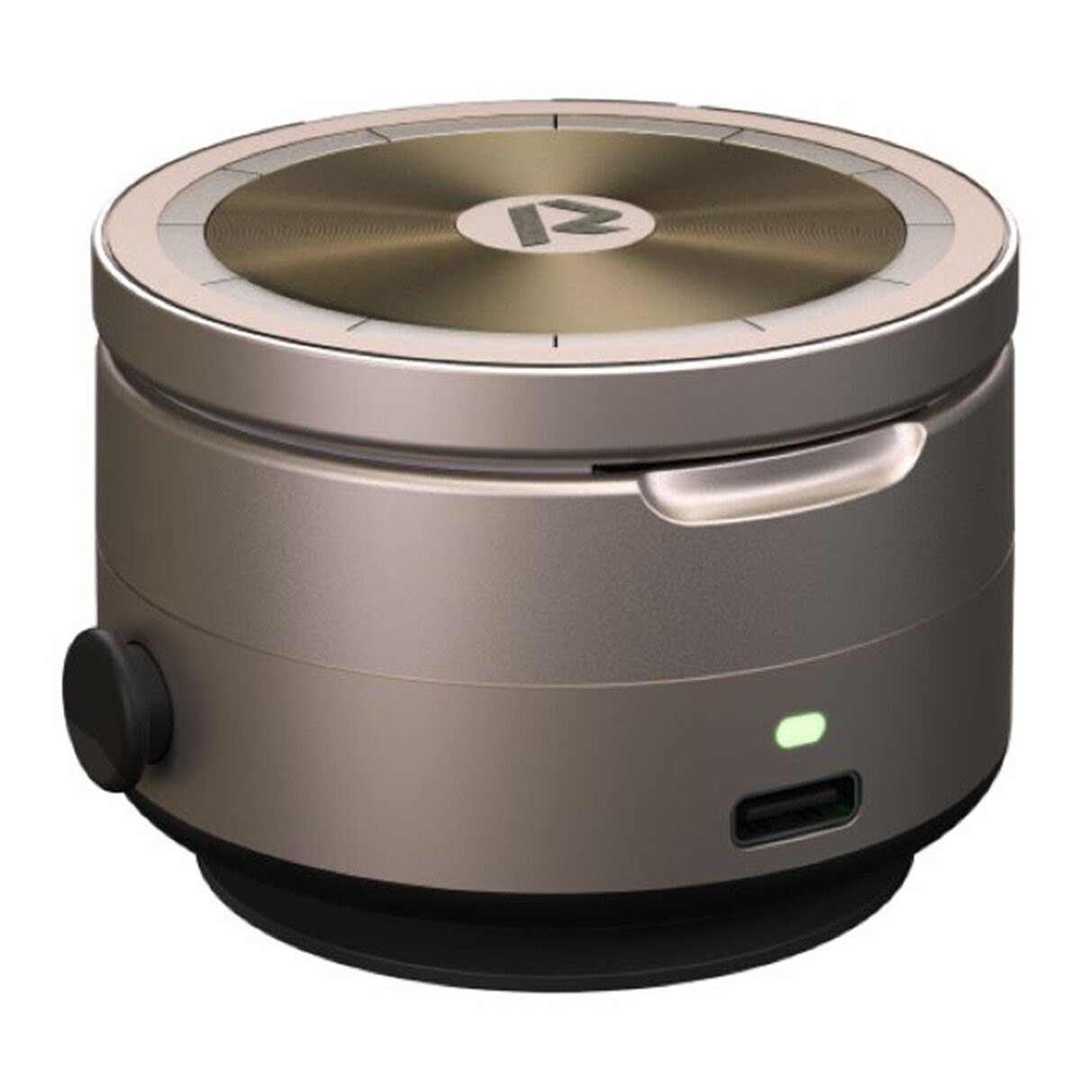 Razestore Magsafe 磁吸式真空吸附手機架 VM-20 Razestore Magsafe 磁吸式真空吸附手機架 VM-20