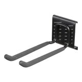 Richelieu 車庫收納掛勾 15件組