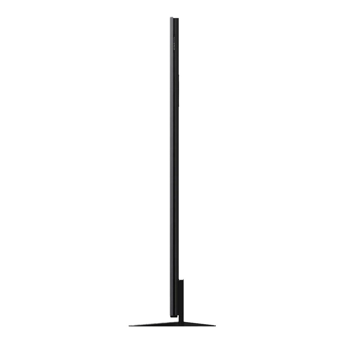 TCL 65吋 頂級 QD-Mini LED Google TV 量子智能連網液晶顯示器 不含視訊盒 65C8K