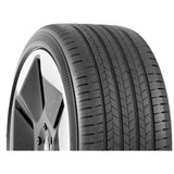 米其林 255/45 R19 104W EXTRA LOAD PRIMACY 5 ENERGY 輪胎 米其林 255/45 R19 104W EXTRA LOAD PRIMACY 5 ENERGY 輪胎