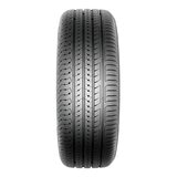 馬牌 195/60 R15 88V CC7 輪胎