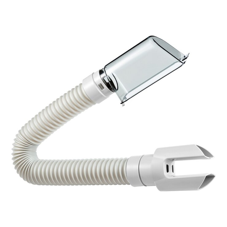 Winix 清淨除濕機 ND17L