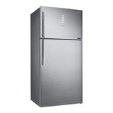 Samsung 雙循環雙門冰箱 623公升 RT62N704HS9/TW