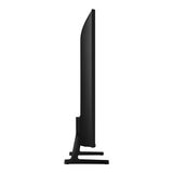 Samsung 65吋 4K 智慧顯示器 UA65DU7700XXZW & Samsung 3.1聲道 兩件式家庭劇院含重低音 HW-S700D/ZW